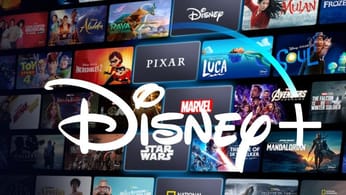 Disney + prend une décision drastique qui va déplaire aux abonnés !