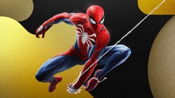 PS4, PS5 : 8 jeux à 17/20 ou plus en promo folle !