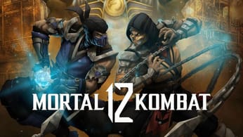Mortal Kombat 12 : une annonce pour bientôt ? Son créateur répond