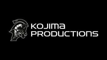 Kojima Productions : le studio derrière Death Stranding va gâter les fans pour son anniversaire