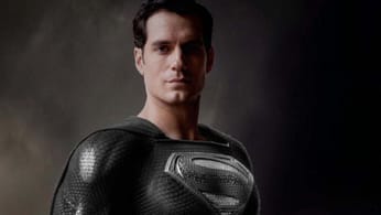 La stratégie DC de James Gunn et Peter Safran est prête, et elle inclut un film Young Superman