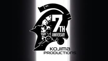 Hideo Kojima parle de son nouveau jeu qui n'est pas Death Stranding 2