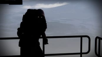 Destiny 2 – Où est Xûr et quels sont ses équipements ? (16/12/2022) - Next Stage
