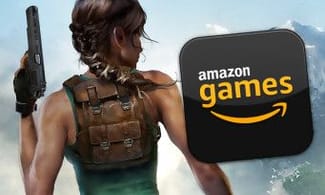 Tomb Raider Next Gen : c'est Amazon Games qui va produire le jeu, premiers détails