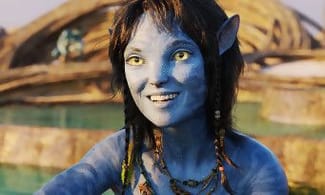 Avatar 2 : pour être rentable, le film doit dépasser Titanic au box office, James Cameron s'explique