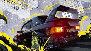 Need for Speed : Après Unbound, les développeurs historiques de Criterion prennent une grande décision