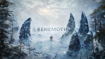 Behemoth pourrait envoyer du lourd sur PS VR2 | News  - PSthc.fr