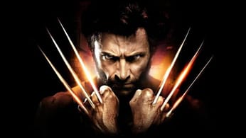 Deadpool 3 : Hugh Jackman parle de l'astuce pour faire revenir Wolverine