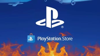 PlayStation Store : une super promo sur les cartes PSN