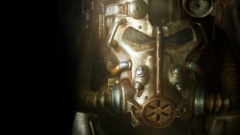 Fallout 4 aura le droit à son patch PS5 et Xbox Series X en 2023