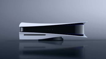 PS5 : Un pack de retour en stock sur Amazon juste avant Noël