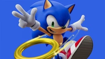 "L'année la plus importante de l'histoire de Sonic" : 2023, encore une année XXL pour la mascotte de Sega ?