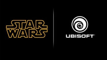 Star Wars : Ubisoft fait du teasing, une grosse annonce pour bientôt ?