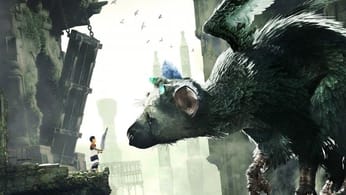PS5 : Le créateur de chefs d'oeuvres exclu PlayStation revient avec un nouveau jeu
