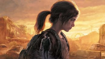 The Last of Us : Neil Druckmann revient sur un éventuel 3e jeu 'Je crois qu'il reste des choses à raconter'