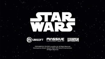 Ubisoft s'apprêterait-il à dévoiler des infos sur son prochain je ...