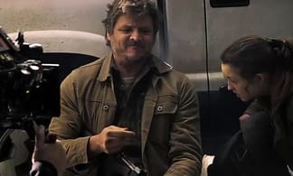 The Last of Us : HBO nous invite sur le tournage de la série, une nouvelle vidéo convaincante