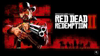 Lingot D’or RDR2