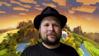 Le papa de Minecraft a perdu la tête avec ses milliards !