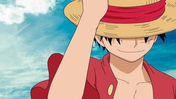 One Piece : c'est le moment de précommander le collector Tome 104 !