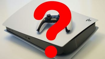 Les PS5 s'endommagent en position verticale : mauvaise conception de Sony ou erreur humaine ?