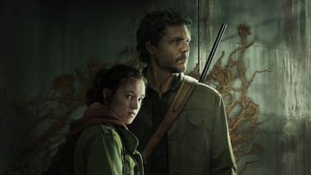 The Last of Us : on sait enfin où et quand regarder la série en France !