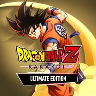 TEST Dragon Ball Z: Kakarot, une édition PS5 et Xbox Series X clinquante ?