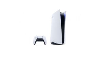 Soldes : les meilleures offres PS5 sont de retour ! Et la PlayStation 5 est en stock !