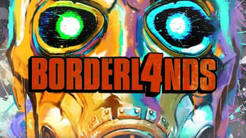 Borderlands 4 : date de sortie, gameplay et nouveautés, tout ce que l…