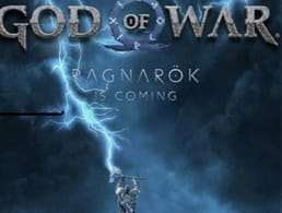 god of War ragnarok sa desire