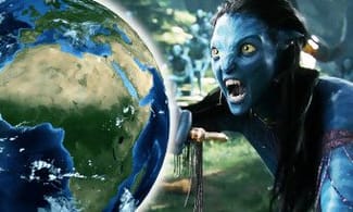 Avatar 5 : le film se passera sur Terre, Jon Landau (producteur) fait de grosses révélations !