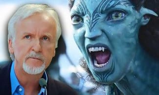 Avatar 2 : James Cameron confirme la rentabilité, les 3 prochains épisodes verront bien le jour