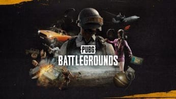 PUBG: Battlegrounds fait lui aussi son Récap 2022 avec de gros chiffres