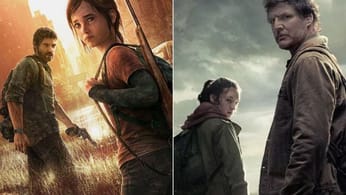 The Last of Us : faut-il avoir joué aux jeux pour comprendre la série ?