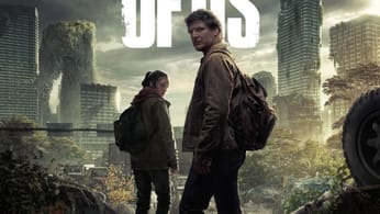 The Last of Us : La série réalise un démarrage canon et historique pour HBO