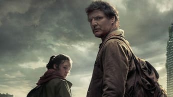 The Last of Us : la série HBO fait bien mieux que les jeux sur ce point