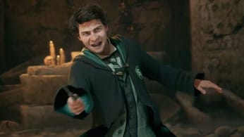 ‘Hogwarts Legacy’ Will Not Include Highly Requested Feature