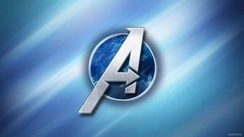 Marvel's Avengers : clap de fin pour le jeu service, Crystal Dynamics stoppe le développement