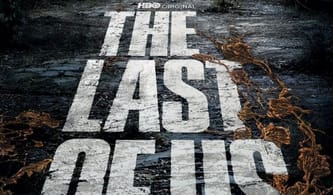 The Last Of us n’est pas le meilleur jeux