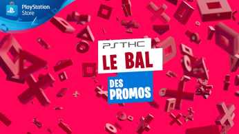 Le Bal des promos du 22 janvier 2023 | News  - PSthc.fr
