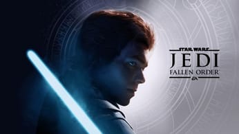 Star Wars Jedi : Fallen Order offert dans le PlayStation Plus sur PS4 et PS5, retrouvez notre soluce complète - jeuxvideo.com