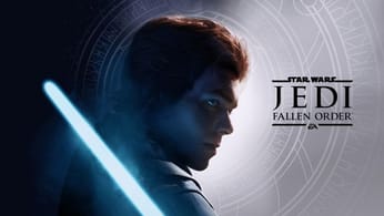 Star Wars Jedi : Fallen Order offert dans le PlayStation Plus sur PS4 et PS5, retrouvez notre soluce complète - jeuxvideo.com