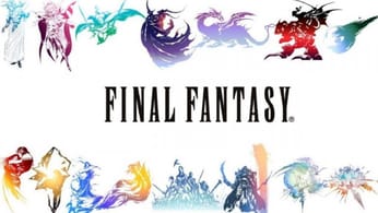 En attendant Final Fantasy 16, on en sait sans doute plus sur le prochain FF annoncé !