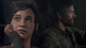 The Last of Us : la série cartonne mais l'avenir du jeu est incertain