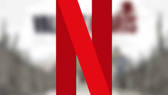 Netflix : la suite d’un jeu culte arrive sur la plateforme