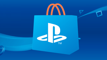 PlayStation Store : jusqu’à 85% de réduction sur des jeux PS4 et PS5 incontournables