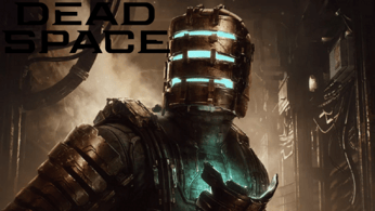 Dead Space Remake : Un patch arrive bientôt pour corriger ces gros bugs PS5 ?