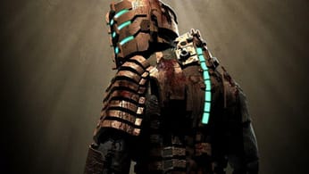 Dead Space Remake : comparatifs vidéos avec l'original, les changements sont énormes