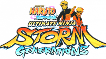 Naruto et one pièce