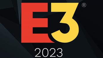 PlayStation, Xbox et Nintendo zapperont-ils l’E3 cette année ?